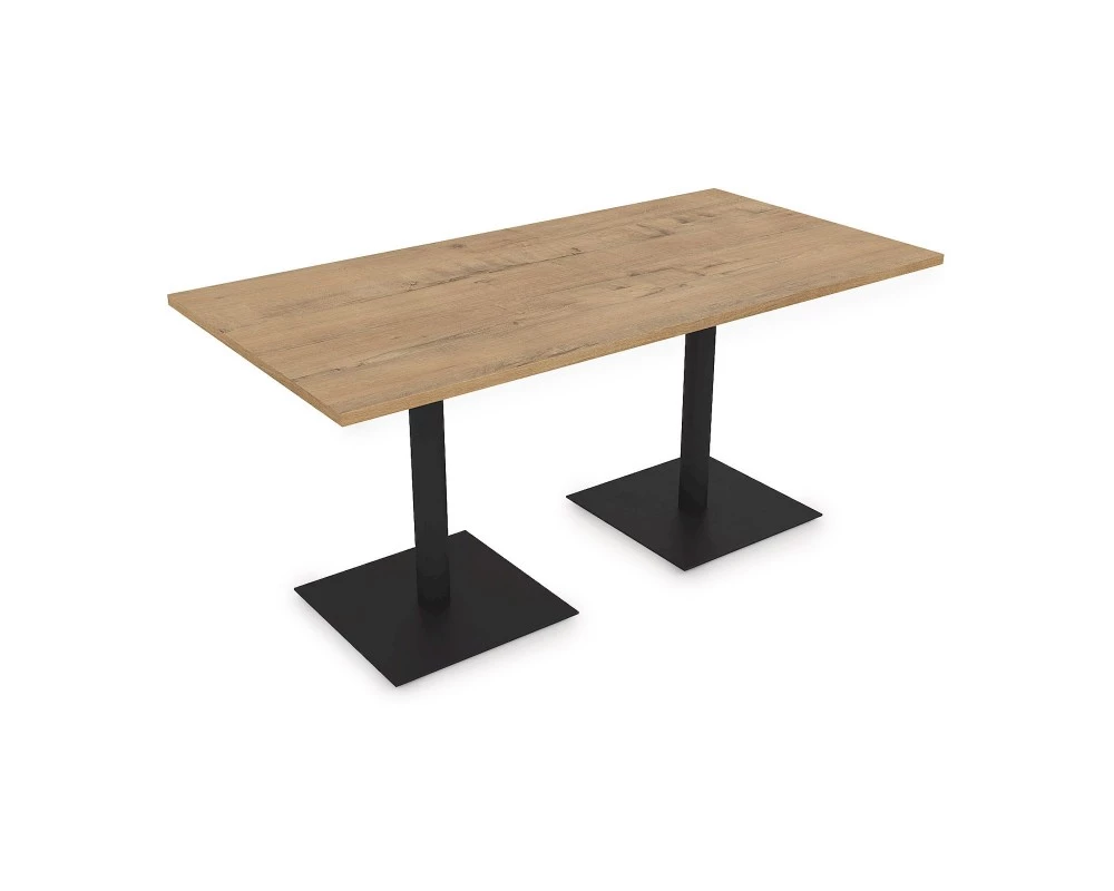 Стол EXTEND-160 (1600x800x740)