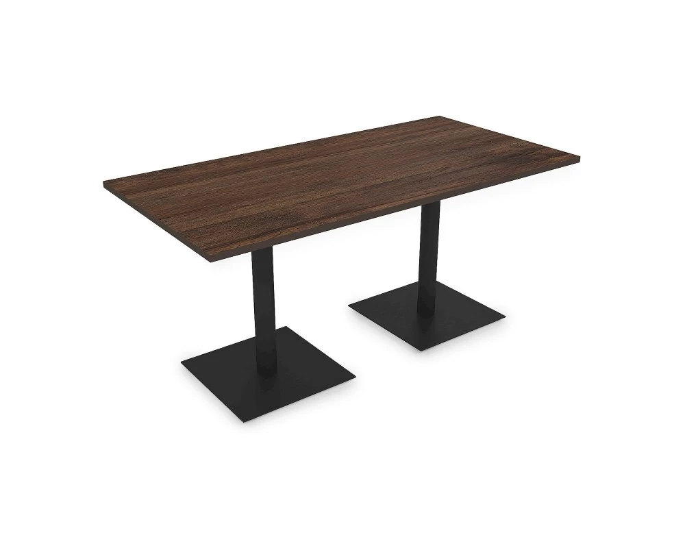 Стол EXTEND-160 (1600x800x740)