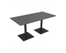 Стол EXTEND-160 (1600x800x740) images