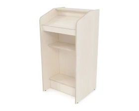 Трибуна для выступлений САММИТ / SUMMIT images