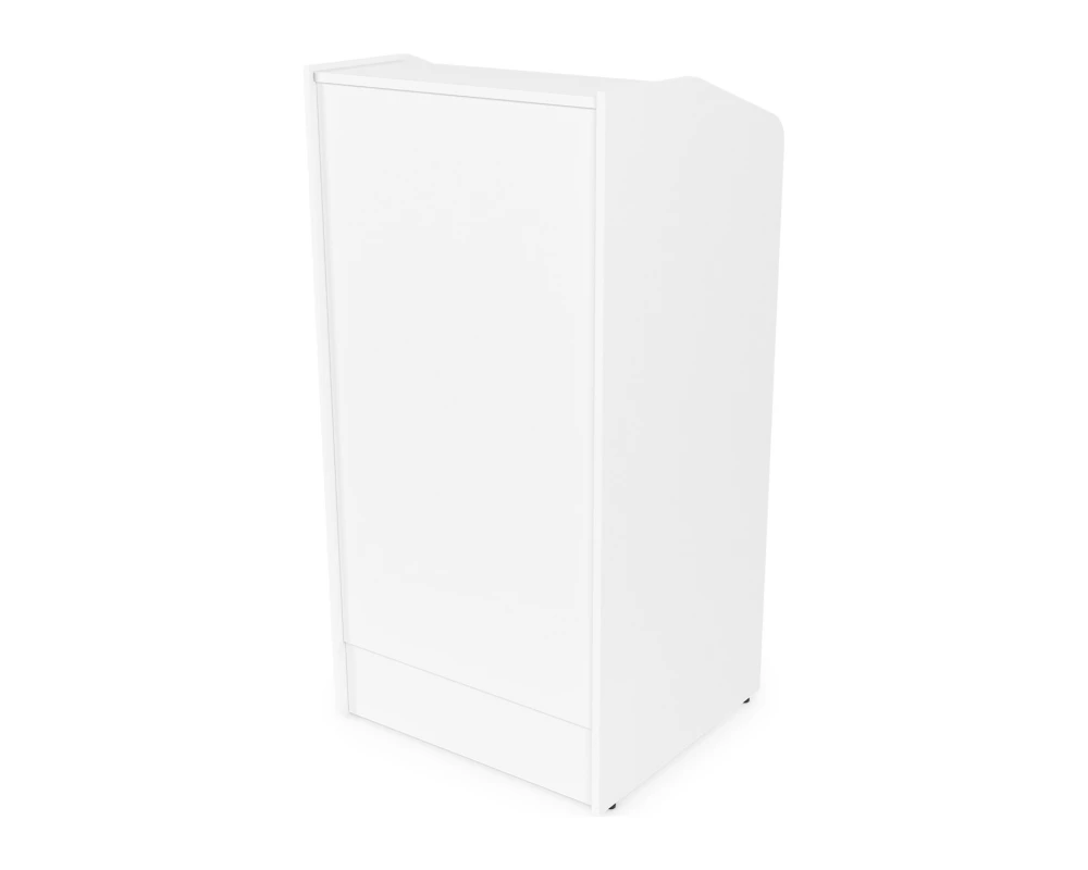 Трибуна для выступлений САММИТ / SUMMIT