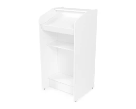 Трибуна для выступлений САММИТ / SUMMIT images