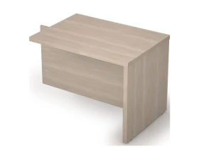 Брифинг-приставка (1000*700*750) 4БР.010 ТАЙМ-МАКС / TAIM-MAX images