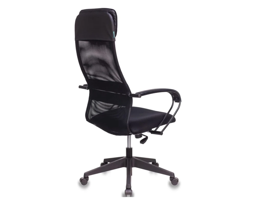 Кресло Бюрократ CH-608