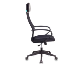 Кресло Бюрократ CH-608 images