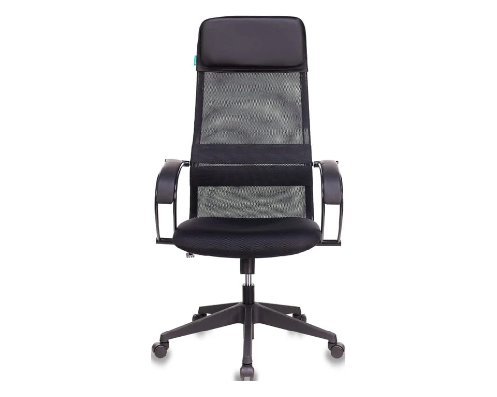 Кресло Бюрократ CH-608