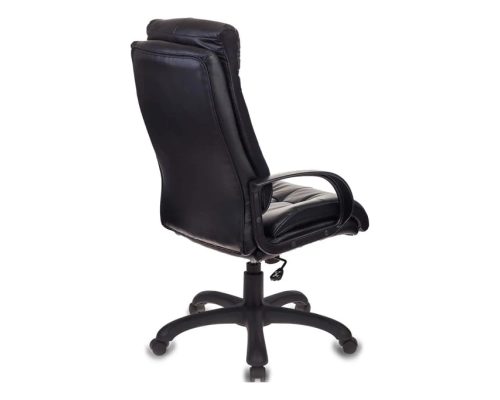 Кресло Бюрократ CH-824B