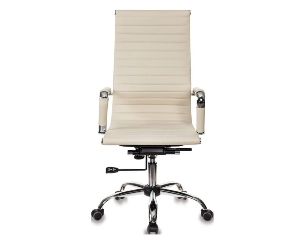 Кресло Бюрократ CH-883