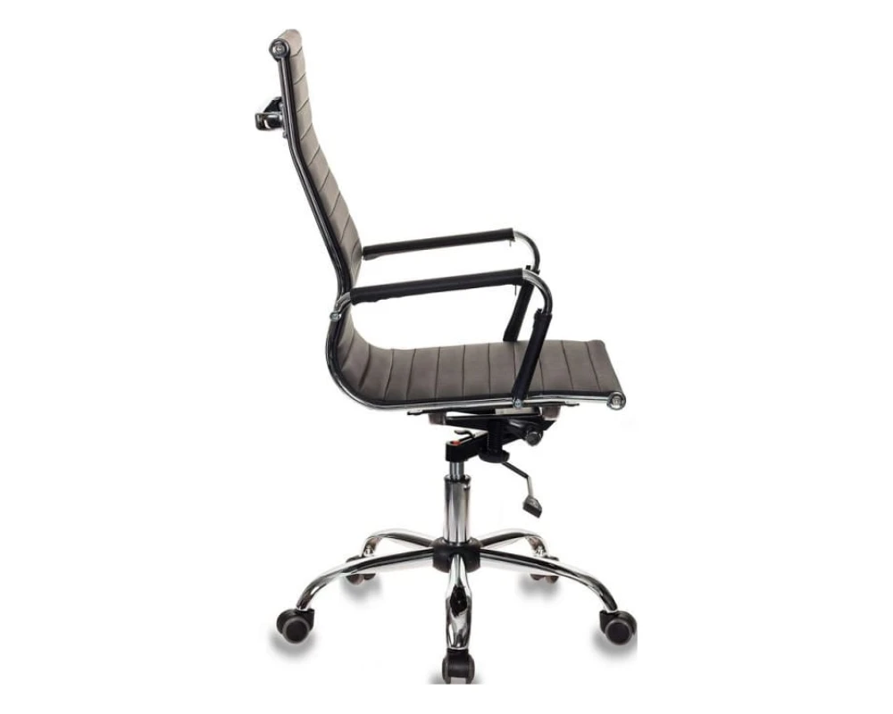 Кресло Бюрократ CH-883