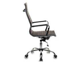 Кресло Бюрократ CH-883 images