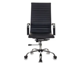 Кресло Бюрократ CH-883 images