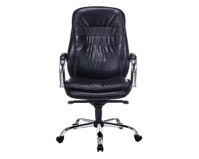 Кресло Бюрократ T-9950 images