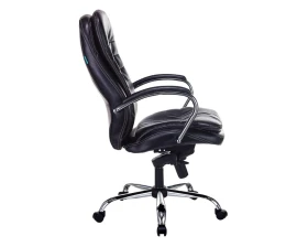 Кресло Бюрократ T-9950 images