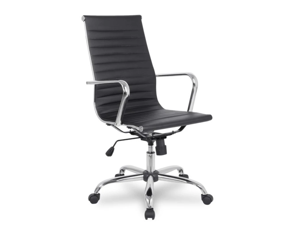 Кресло College H-966L-1