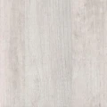 Ясмунд