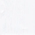 Снежная патина