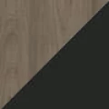Вяз/Антрацит