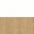 Белый/Дуб гамильтон