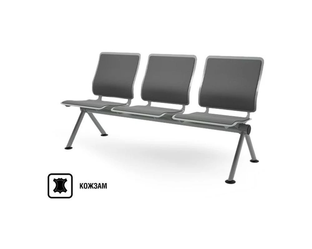 Многоместная секция Lucky plus