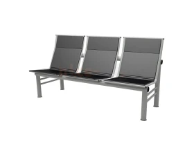 Многоместная секция ONIS PU images