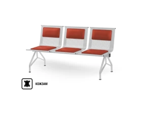 Многоместная секция Стилл plus images