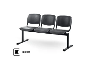 Многоместная секция Трио images