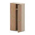 Дуб прованс/Кашемир