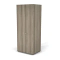 Дрифтвуд