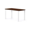 Орех вармия/Белый
