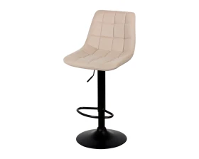 Стул барный Лион images