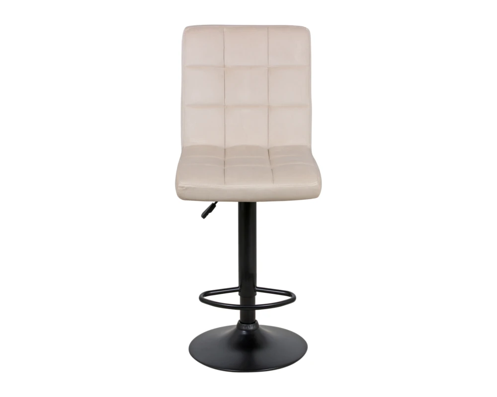 Стул барный Паркер