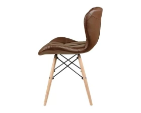 Стул дизайнерский Перфекто images