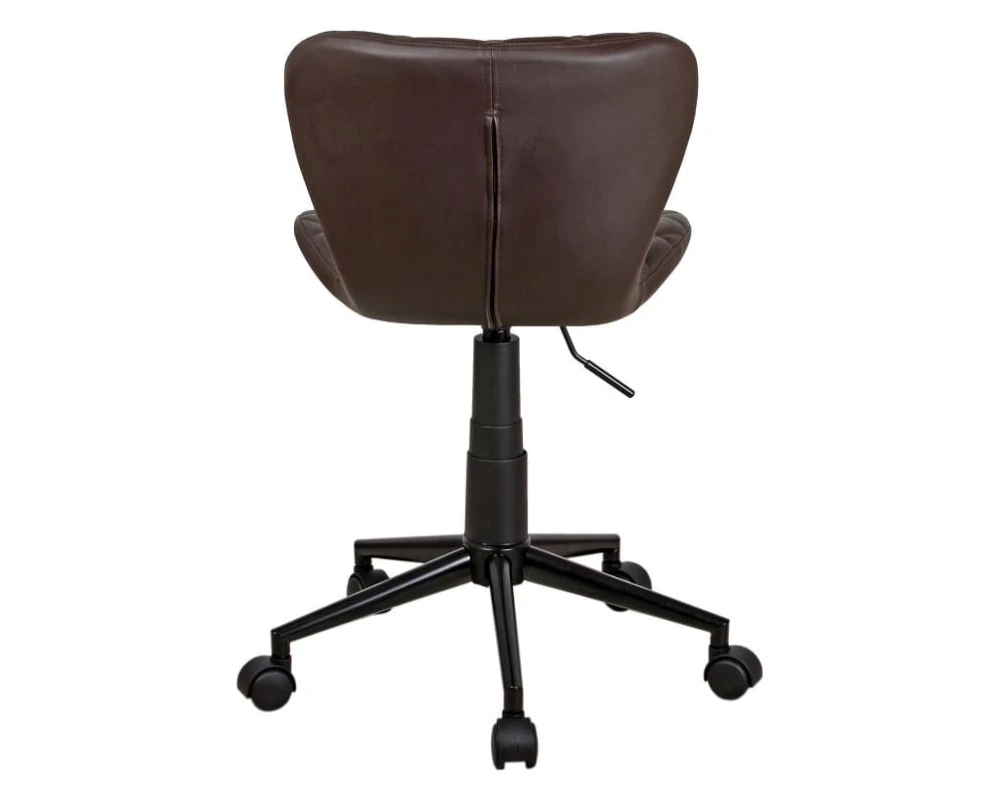 Стул полубарный Бренд