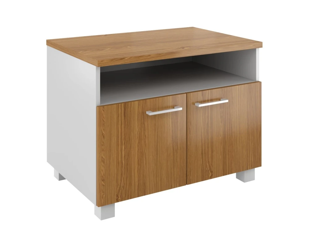Тумба сервисная AL-3.3 Alba
