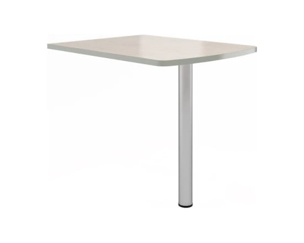 Брифинг-приставка на опоре V-5.0 Vita