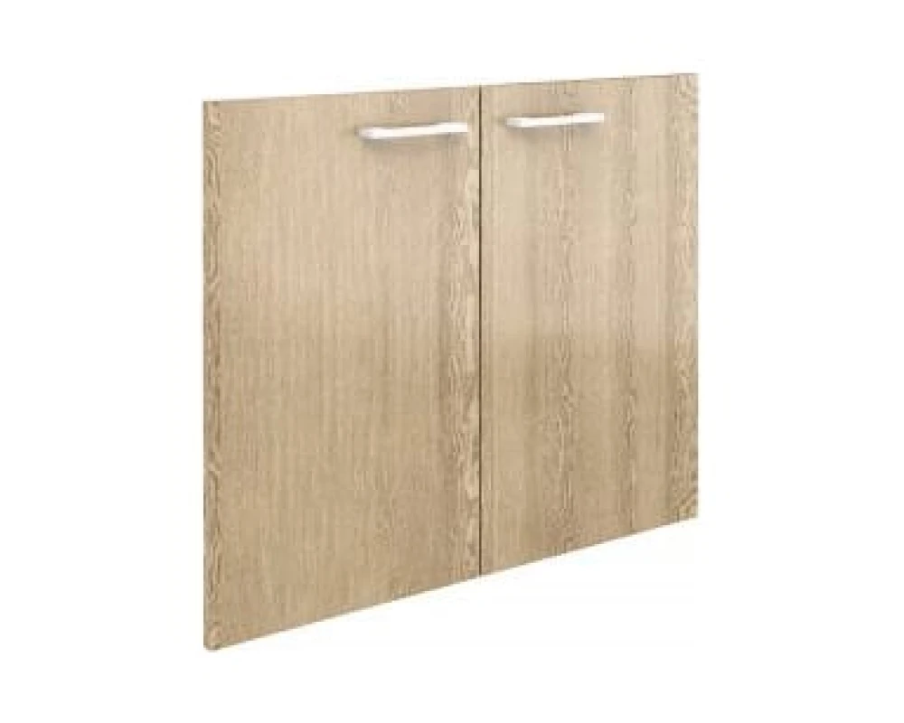 Двери низкие (2 шт.) AL-4.0 Alba