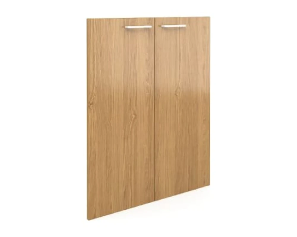 Двери средние (2 шт.) AL-4.1 Alba