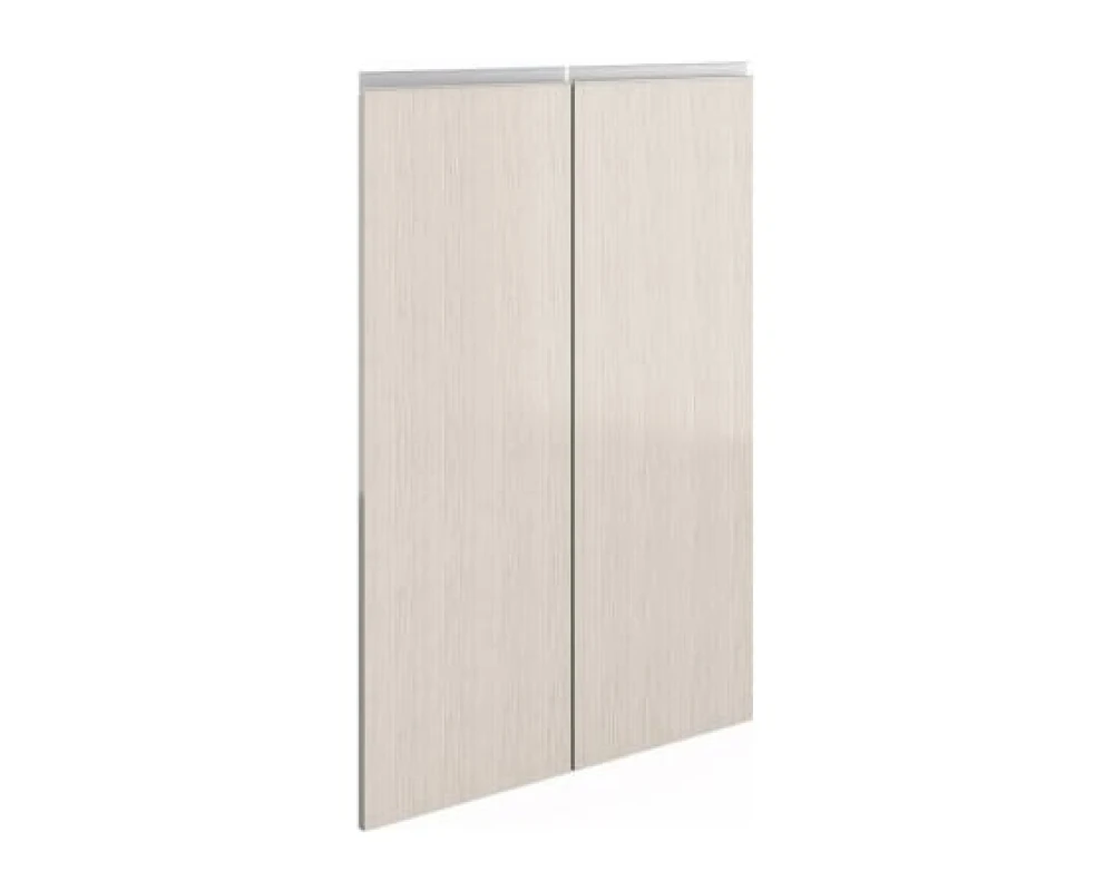 Двери средние (2 шт.) V-4.1 Bella Vita