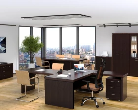 Кабинет руководителя Милан-люкс images