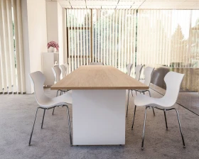 Мебель для персонала ALBA images