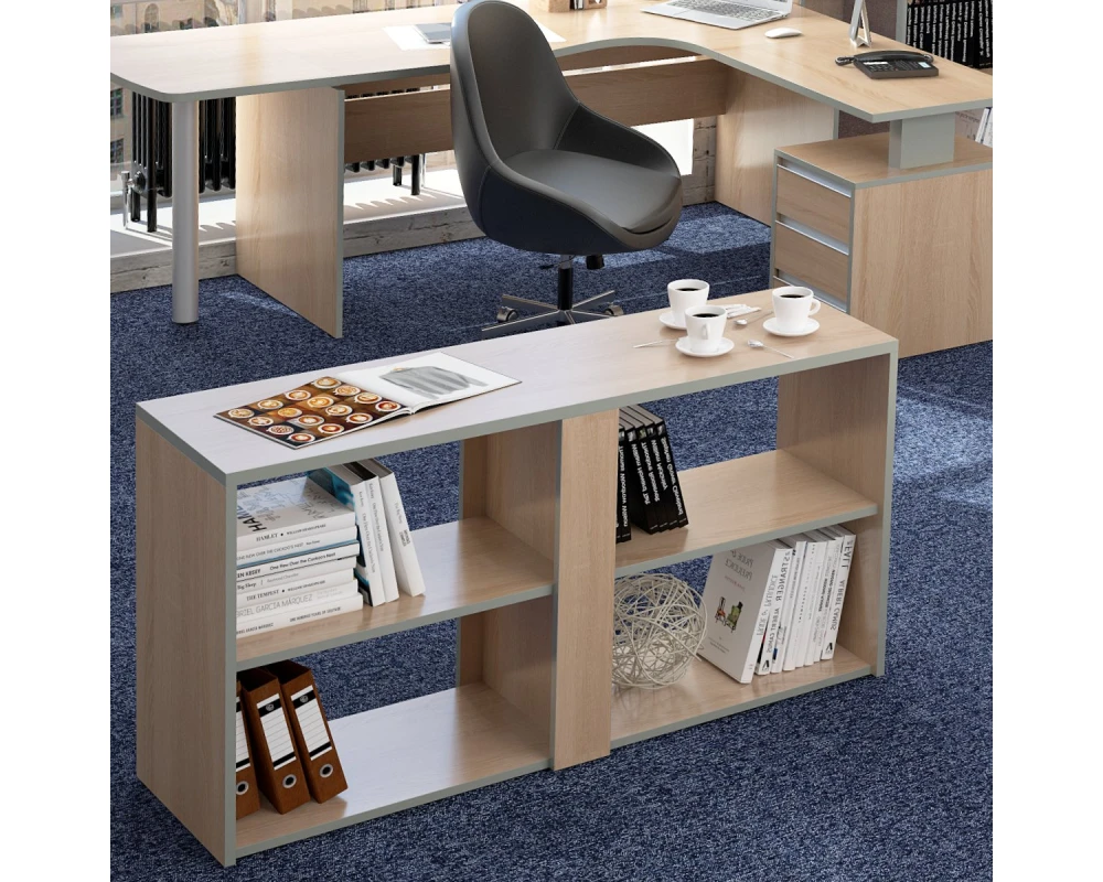 Мебель для персонала VITA