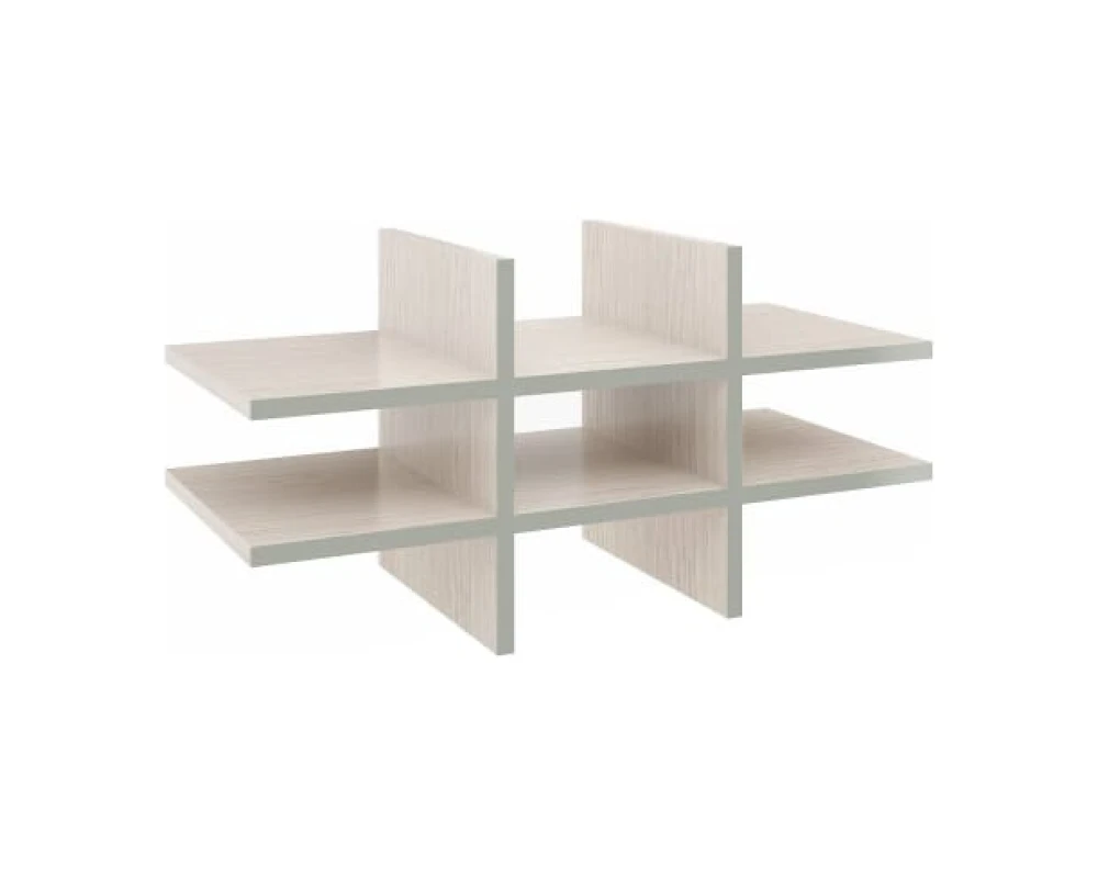 Полка (наполнение) V-8.5 Vita