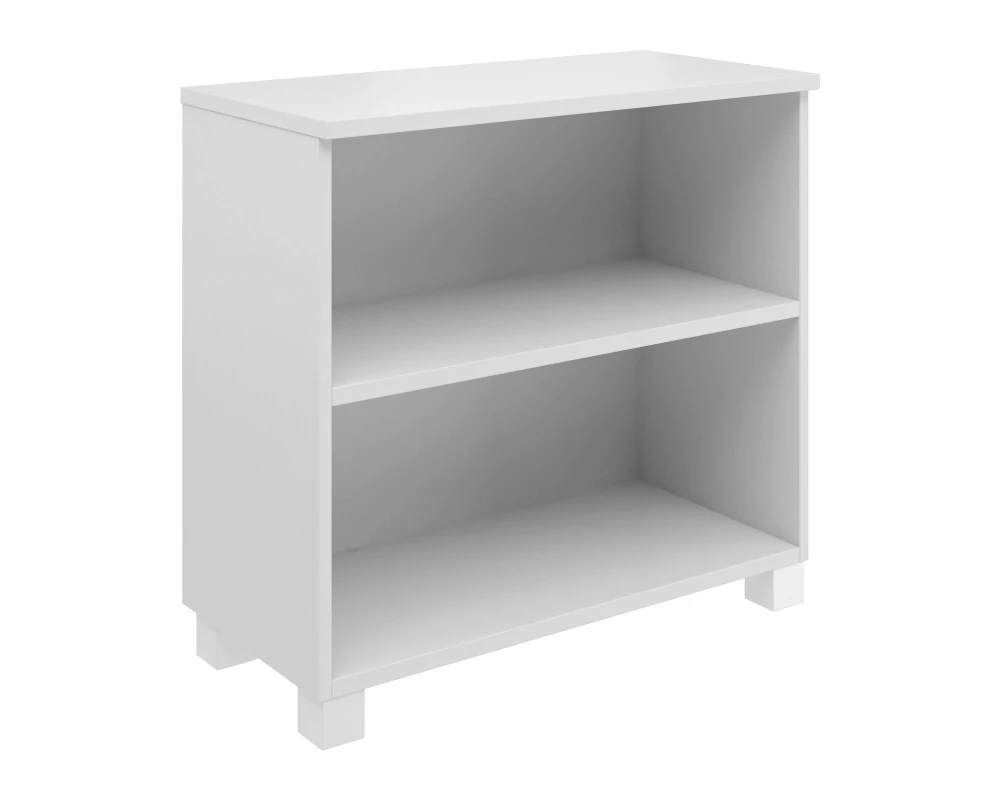 Стеллаж широкий низкий AL-2.0 Alba