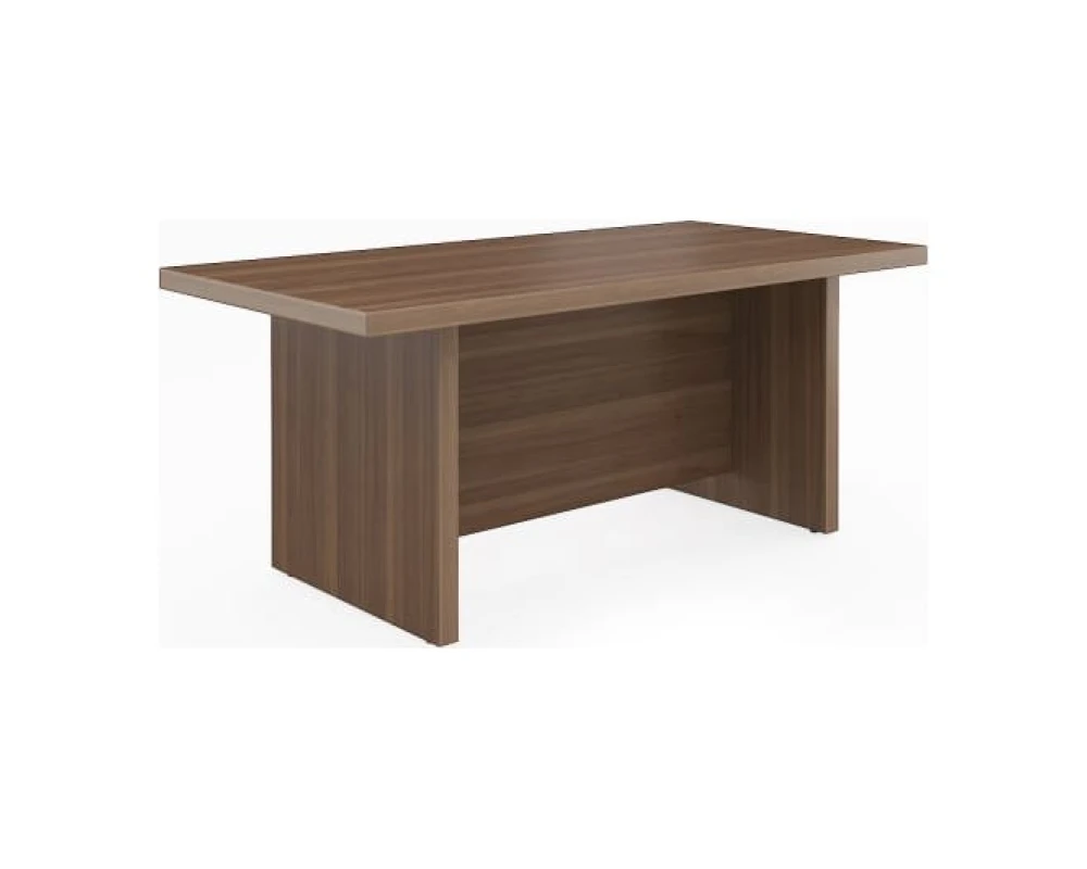 Стол для переговоров МЛ-1.7.1 Милан