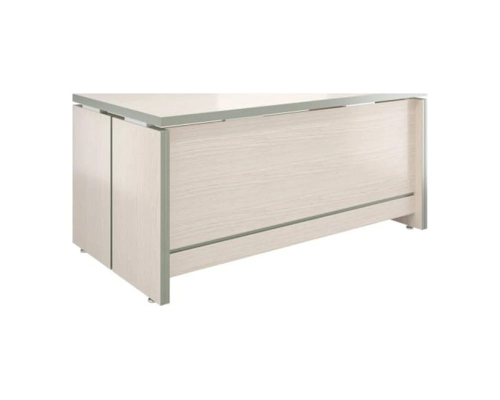 Стол для руководителя V-1.14 Bella Vita