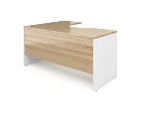 Стол эргономичный (левый/правый) AL-1.6 Alba images