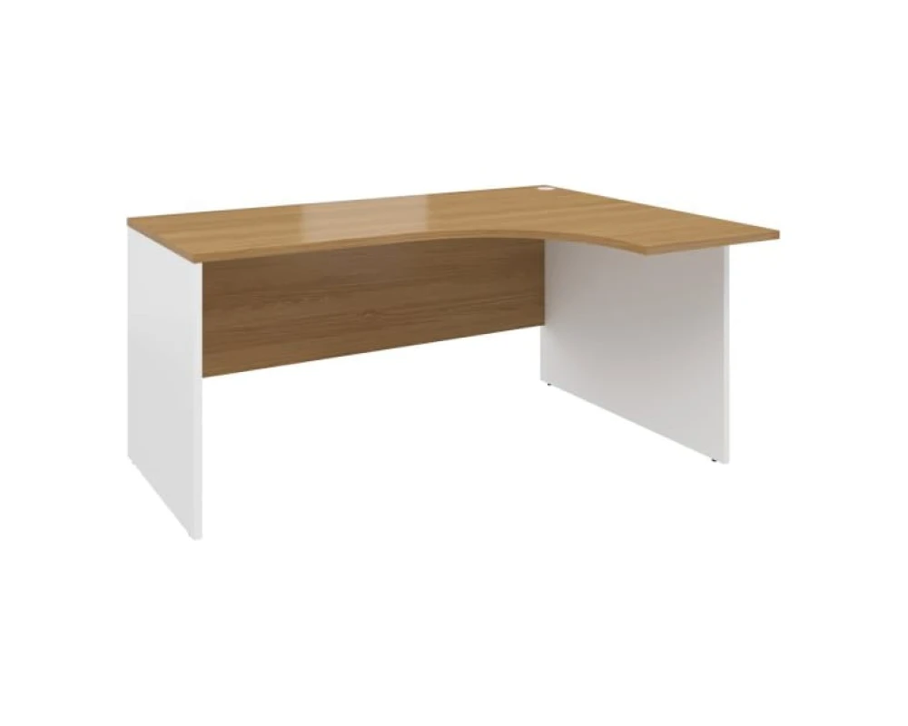 Стол эргономичный (левый/правый) AL-1.6 Alba