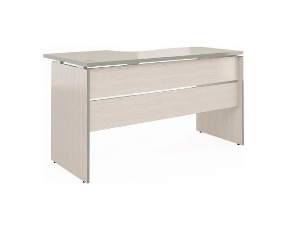 Стол эргономичный (левый/правый) V-1.4 Vita