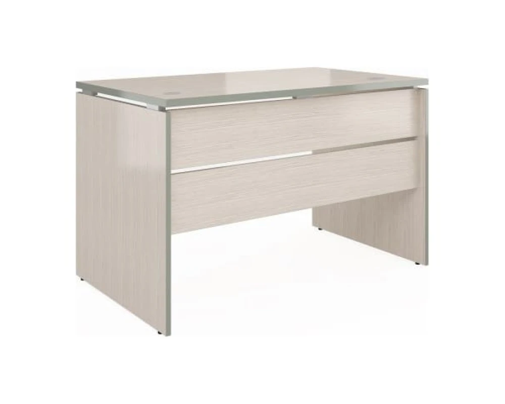 Стол письменный прямой V-1.0С Vita