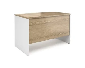 Стол прямой AL-1.0 Alba images